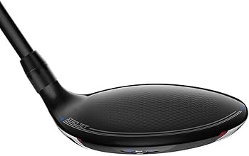 Amazon.co.jp: コブラ(Cobra) エアロジェット AEROJET フェアウェイ Amazon.co.jp: コブラ(Cobra) エアロジェット AEROJET フェアウェイ